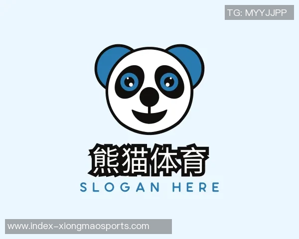 BLG战队在CSGO赛事中的节奏争议引发热烈讨论与关注