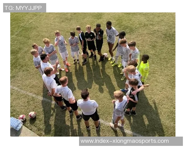 小学足球课视频下载指南助力孩子快乐成长与技能提升 小学足球课视频下载指南助力孩子快乐成长与技能提升