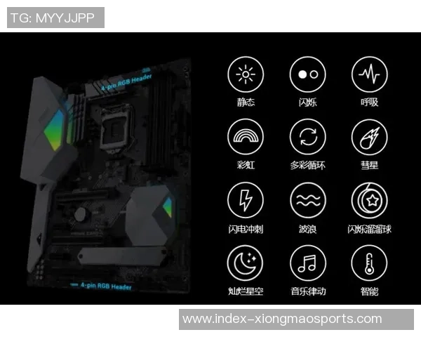 实况足球2013双显卡配置优化指南助你畅享极致游戏体验 实况足球2013双显卡配置优化指南助你畅享极致游戏体验