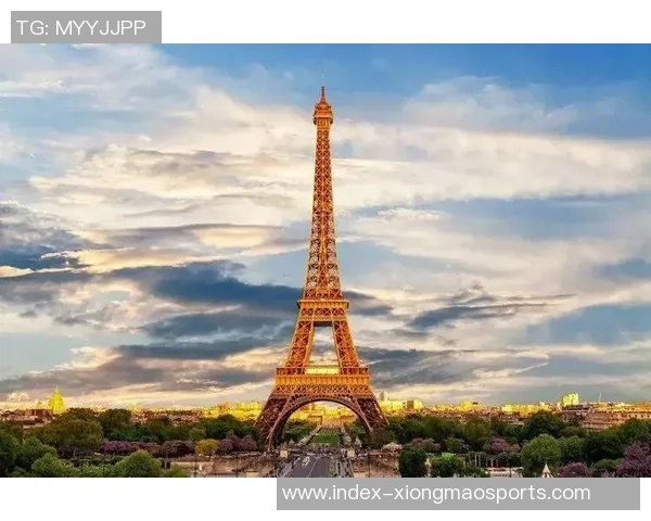 探索全球足球队的多样性与魅力有哪些球队值得关注和支持 探索全球足球队的多样性与魅力有哪些球队值得关注和支持