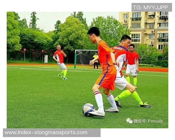 足球的魅力与激情探讨上帝的私生子如何改变了这项运动的未来